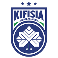 Κηφισιά Α.Ε. Logo