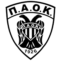 ΠΑΟΚ WFC logo